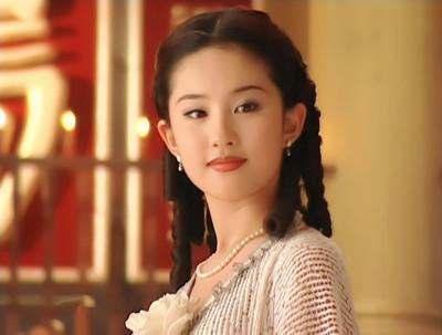 女星“男友义父”哪家强，成人典礼告诉你！