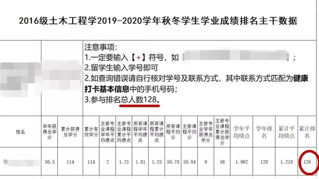 未开除强奸犯学生浙大启动调查|浙大努某某有女友仍骚扰女生详情曝光！浙大通报努某事件努某某强奸案始末 浙大强奸犯学生为什么不开除