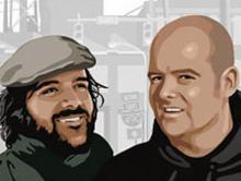 连老外都觉得暴力的游戏——GTA到底有多经典？