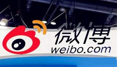 微博推广引流的技巧 会一万招引流方式不如把一招练精通