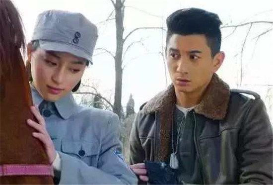 史上最坑人脑残抗日神剧，历史不应该这样改写