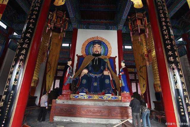 ���ո߿�����Ըܿܿѧ���±�������Ծ���ţ�