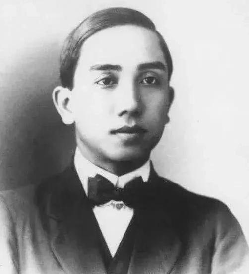 2007年,弟弟车祸瘫痪,TVB当红花旦黎姿含泪退圈，