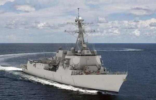 国产氮化镓获奖 可让055、歼20雷达探测距离更远