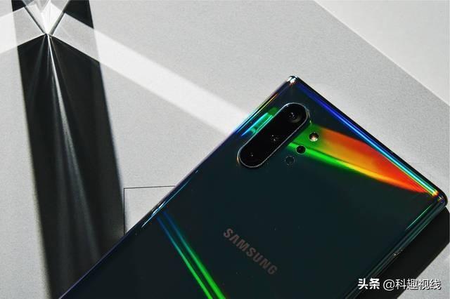 三星全球销量第一，为何国内购买的人越来越少？口碑变差了