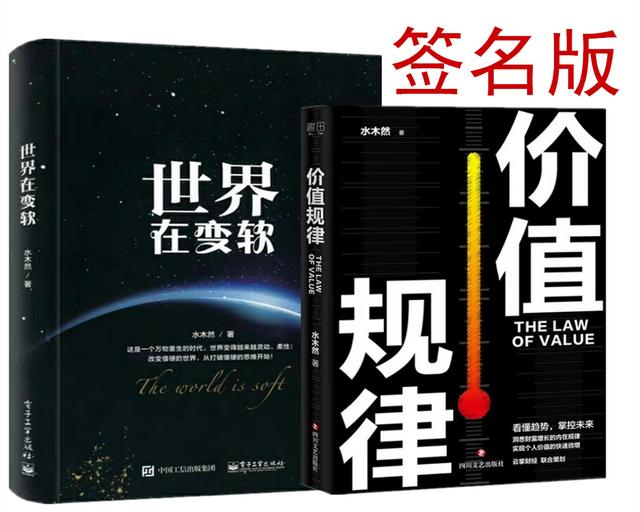 5G终于来了！中国正式进入5G时代