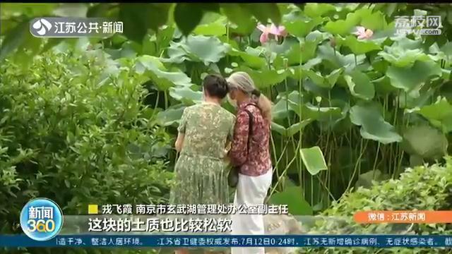 十秒穿透人体皮肤！疾控专家：当心血吸虫病 不要去江边玩水
