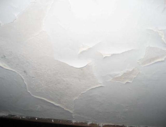 新房墙面出现磕碰怎么办？教你一招，告别破损墙面