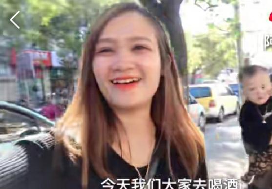 农村怪象：你混得好他眼红，你混得差他瞧不起