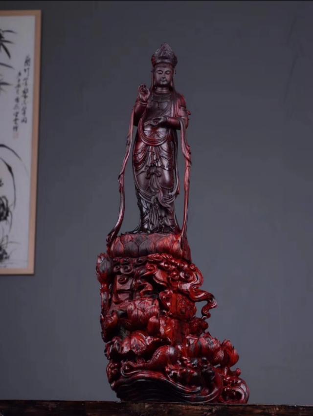 ��������վ������Ǵ��ұ�������ֹ���ľ��̣�