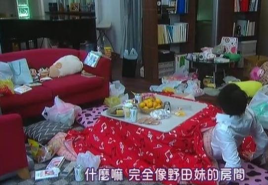 收官了，终于可以好好吐槽一下这部《蜗牛与黄鹂鸟》了