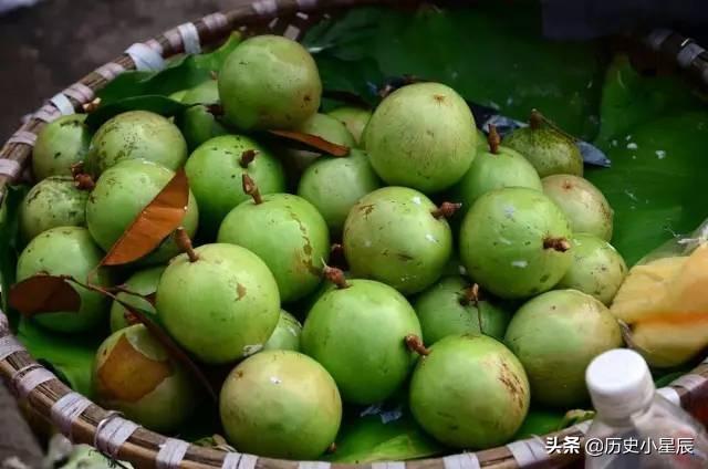 坐地起价被取消千亿订单，果断翻脸，如今后悔又调回原价