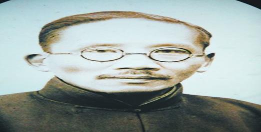 大学：我们应该选择怎样的学习方式