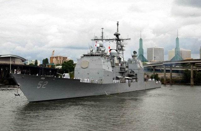 Ϻ׼ĸȴϣѳϺNɪĶ̫ƽ