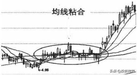 巴菲特点破股市：A股最会赚钱的50家公司，谁会