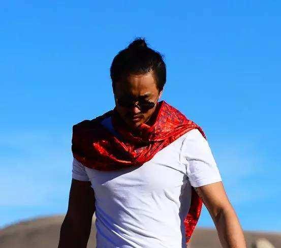 “我把最好的女孩介绍给你，你半路给弄丢了”