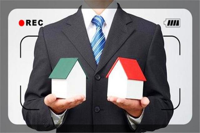 现在做什么生意，可以年收入30万以上？推荐几种