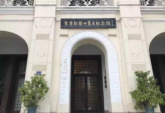 武汉46个好玩景点合集，原来有这么多都免费