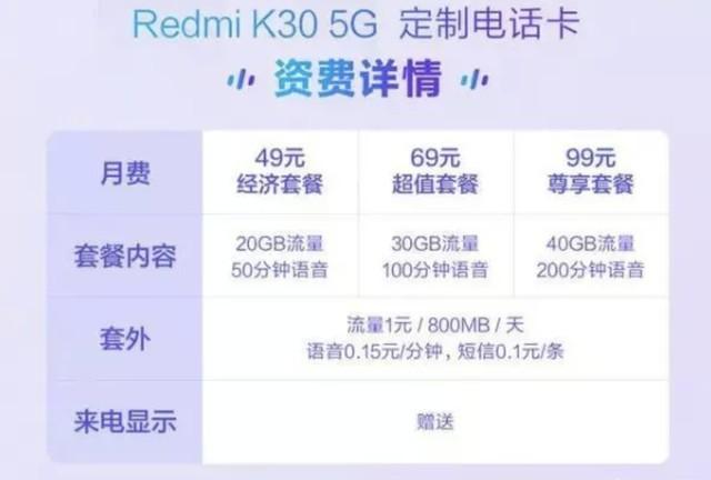 最全5G知识科普 看完这篇和网上的各种谣言说再见
