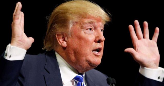 反击第一枪！美国全面封禁华为，我们反手制裁苹果高通？