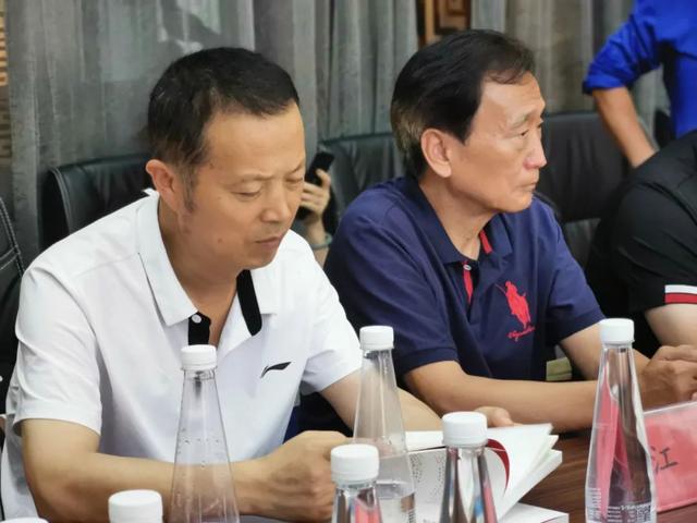 聂宗科新著《福田心耕》在西安首发