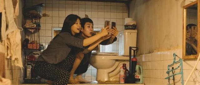 韩国人为什么爱自杀？