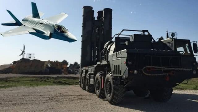 俄一款防空利器将面世，据称能让美国军工陷入