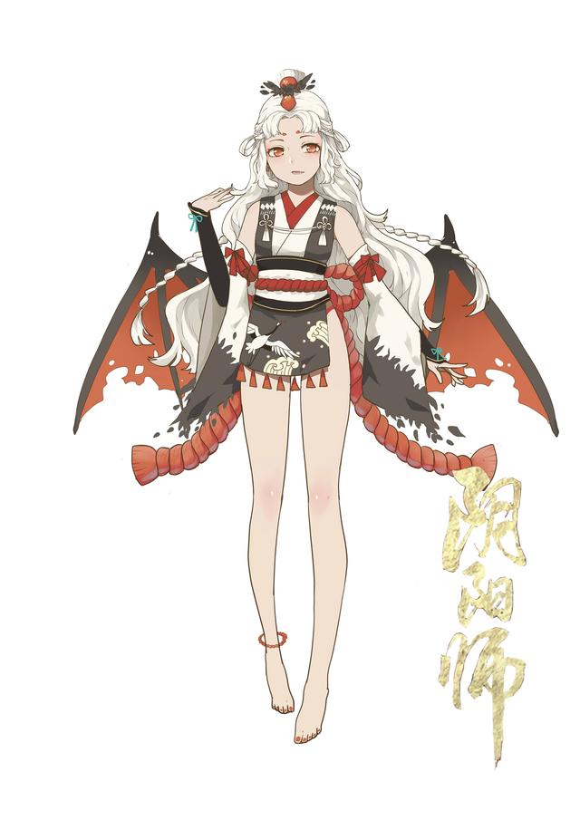 心机卡图片
