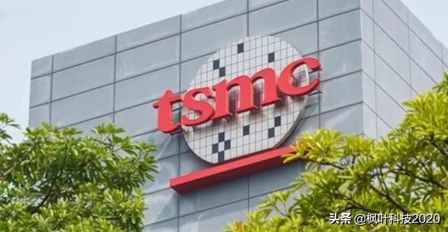中兴7nm芯片落地！还没搞清状况股价就暴涨了2
