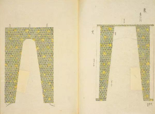 ���ܸ���������ġ�����ͼ�ס�