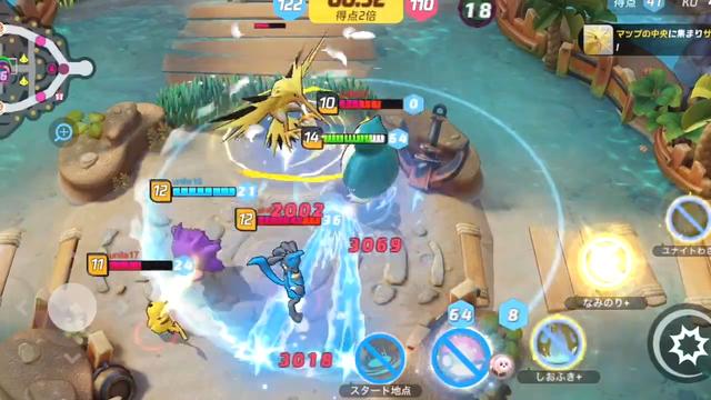 万物皆可MOBA！被外网踩爆的