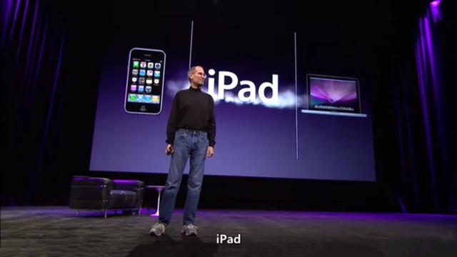 һһٶǮ̨ʮǰiPad