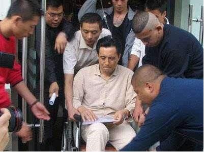 从林心如抹黑周杰的\"罗生门\"，我看到了