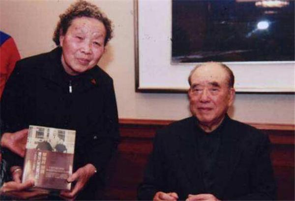 中國最后一名女特務(wù)王慶蓮，最后結(jié)局如何？