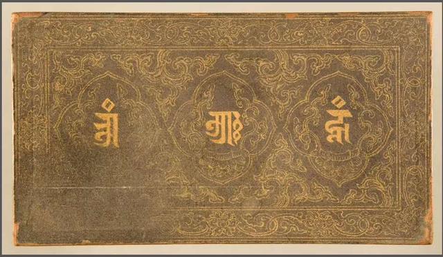 ����ʻ棬һ��21�֣���ĸ