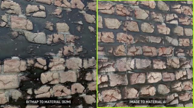 华硕显卡新版 NVIDIA Studio 驱动 支持创意应用