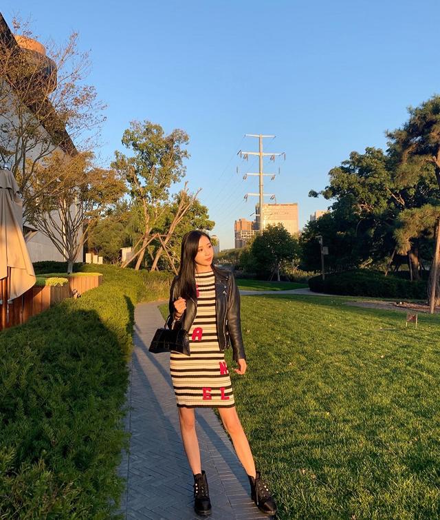 律师|潘玮柏工作室发律师声明 高调官宣结婚喜讯却恶评不断，真是够糟心der