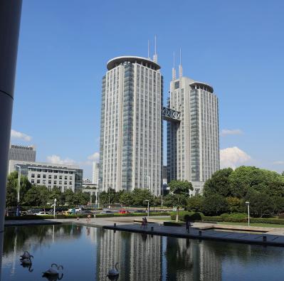 2020下半年重庆房价走势已浮现，刚需什么时候上车最好，请看分析