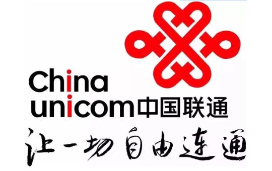 新冠肺炎为什么不影响5G建设？