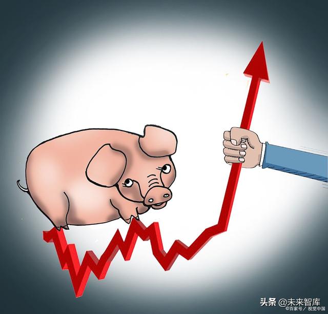 农林牧渔行业中期投资策略：周期过半，优选龙头