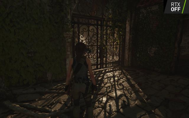 4K和光线追踪随便开？ 映众RTX2080 SUPER冰龙超级版显卡实测