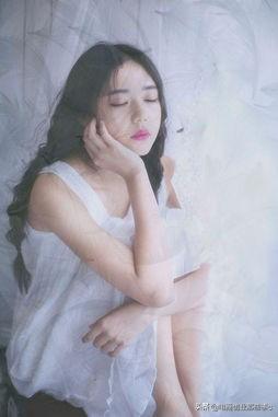 拼多多卖的东西价格这么低，真的是做慈善？里面的"黑幕"太深了