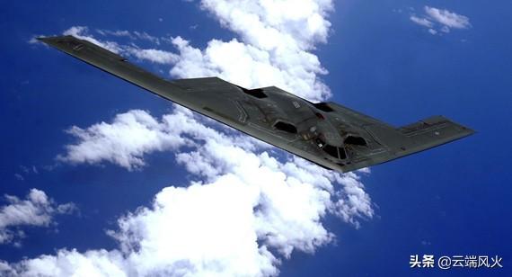 不老的“白天鹅”：俄罗斯图-160轰炸机的研发、