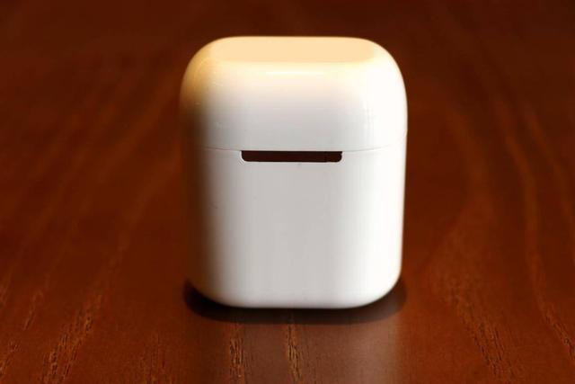 NINEKA南卡A1真无线主动降噪耳机，13mm超大单元聆听天籁好声音