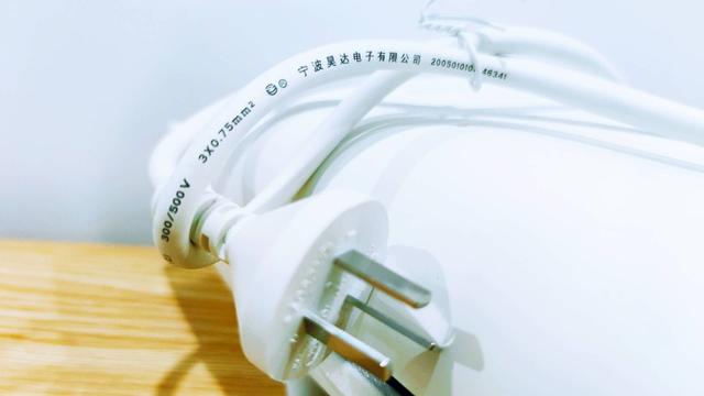 居家生活，一机多用，Pinlo迷你三明治机