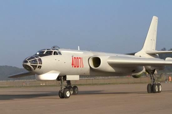 ��Ϊ��ը���ĺ�6�ص���9�֣�Ϊ����Ϊս�����ļ�16ȴ��Я��12�֣�