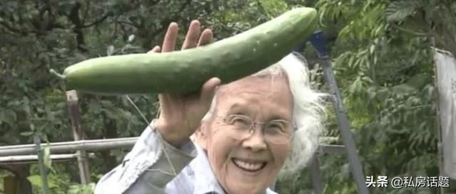 在你特别失落难过的时候，有没有哪一部电视剧或电影，能给你温暖