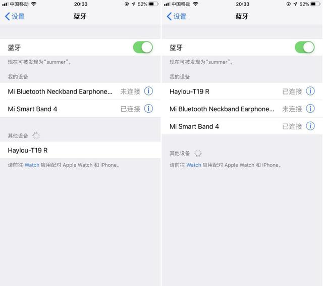 百元价格,功能最全，性能强悍的真无线蓝牙耳机—Haylou T19