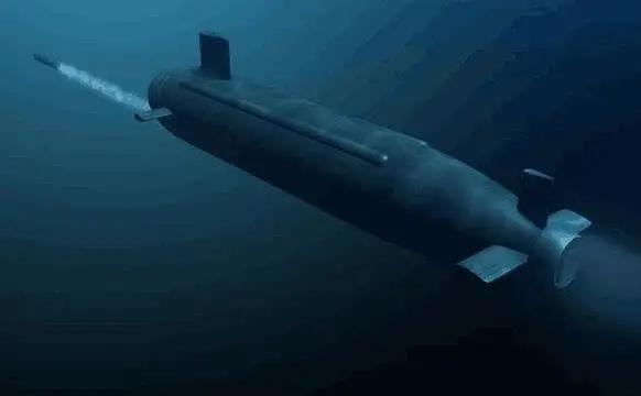 俄罗斯又添携带核打击的神器，一枚可摧毁整个