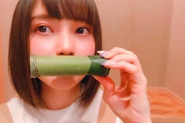 同样是动漫配音，为什么日本声优比国内声优更加受网友们的欢迎？